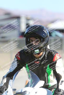 media/Feb-23-2025-2WTD (Sun) [[9604a77d5d]]/1-Around the Pits/
